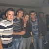 Viu Animaz sui cubi 28-4-12 055